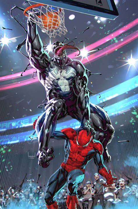 venom balling|venom balling meme.